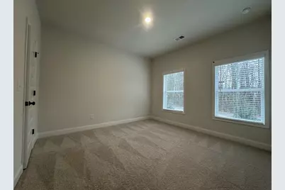 822 Glennferry Bend SW, Mableton, GA 30126 - Photo 3