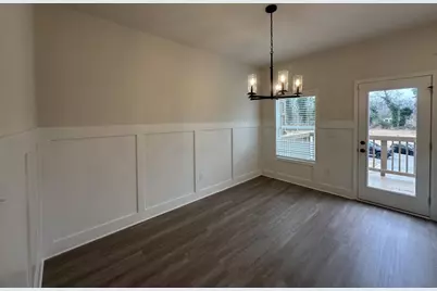 822 Glennferry Bend SW, Mableton, GA 30126 - Photo 5
