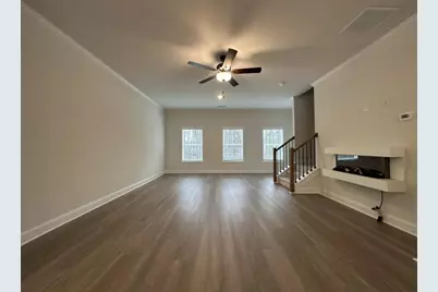 822 Glennferry Bend SW, Mableton, GA 30126 - Photo 7
