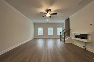 822 Glennferry Bend SW, Mableton, GA 30126 - Photo 7