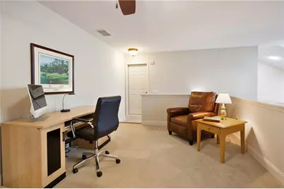 1535 Water Vista Court #3904, Cumming, GA 30041 - Photo 25