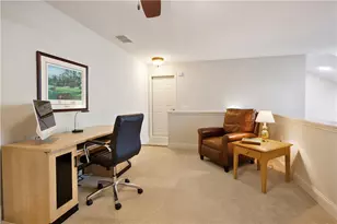 1535 Water Vista Ct, Cumming, GA 30041 - Photo 25