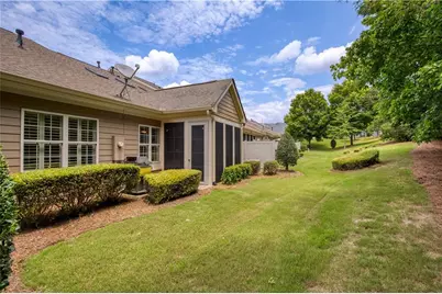 1535 Water Vista Court #3904, Cumming, GA 30041 - Photo 33