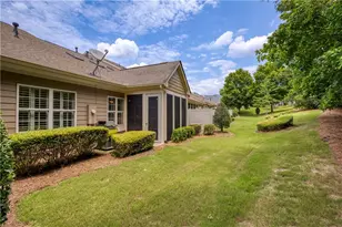 1535 Water Vista Ct, Cumming, GA 30041 - Photo 33