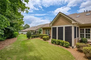 1535 Water Vista Ct, Cumming, GA 30041 - Photo 31