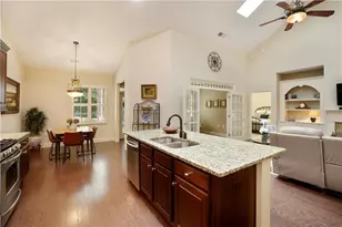 1535 Water Vista Ct, Cumming, GA 30041 - Photo 13