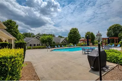 1535 Water Vista Court #3904, Cumming, GA 30041 - Photo 35
