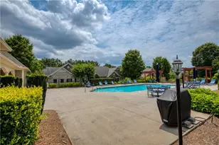 1535 Water Vista Ct, Cumming, GA 30041 - Photo 35