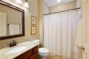 1535 Water Vista Ct, Cumming, GA 30041 - Photo 23