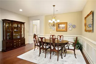 1535 Water Vista Ct, Cumming, GA 30041 - Photo 7