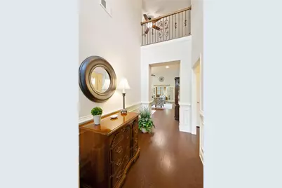 1535 Water Vista Court #3904, Cumming, GA 30041 - Photo 5