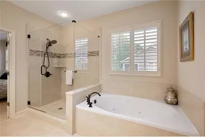 1535 Water Vista Court #3904, Cumming, GA 30041 - Photo 21