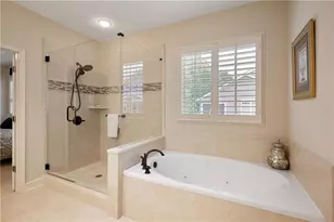 1535 Water Vista Ct, Cumming, GA 30041 - Photo 21