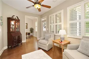 1535 Water Vista Ct, Cumming, GA 30041 - Photo 15