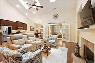 1535 Water Vista Ct, Cumming, GA 30041 - Photo 9