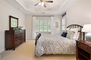 1535 Water Vista Ct, Cumming, GA 30041 - Photo 19