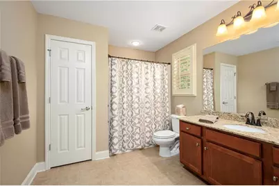 1535 Water Vista Court #3904, Cumming, GA 30041 - Photo 29