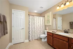1535 Water Vista Ct, Cumming, GA 30041 - Photo 29