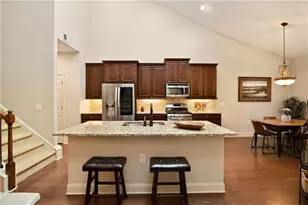 1535 Water Vista Ct, Cumming, GA 30041 - Photo 11