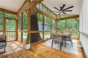 2416 Battle Dr NE, Atlanta, GA 30345 - Photo 39