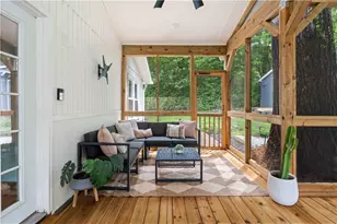 2416 Battle Dr NE, Atlanta, GA 30345 - Photo 37