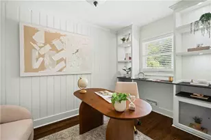 2416 Battle Dr NE, Atlanta, GA 30345 - Photo 21