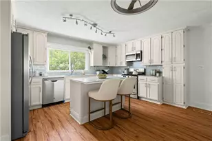 2416 Battle Dr NE, Atlanta, GA 30345 - Photo 11