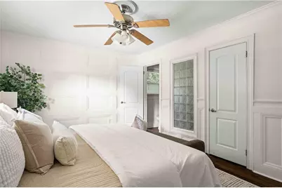 2416 Battle Drive NE, Atlanta, GA 30345 - Photo 27