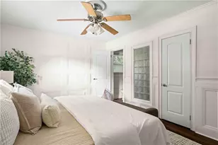 2416 Battle Dr NE, Atlanta, GA 30345 - Photo 27