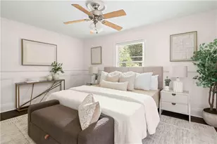 2416 Battle Dr NE, Atlanta, GA 30345 - Photo 25
