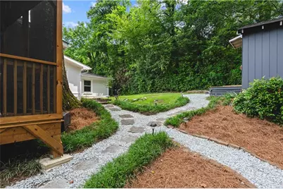 2416 Battle Drive NE, Atlanta, GA 30345 - Photo 41