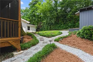 2416 Battle Dr NE, Atlanta, GA 30345 - Photo 41