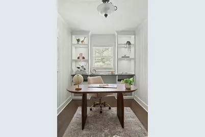 2416 Battle Drive NE, Atlanta, GA 30345 - Photo 23