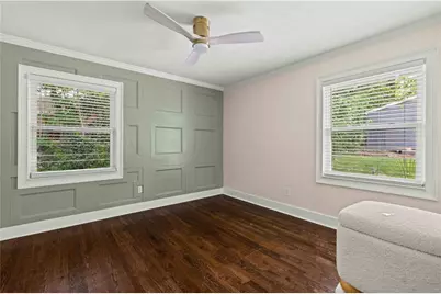 2416 Battle Drive NE, Atlanta, GA 30345 - Photo 33