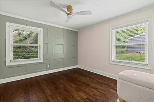 2416 Battle Dr NE, Atlanta, GA 30345 - Photo 33