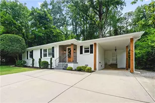 2416 Battle Dr NE, Atlanta, GA 30345 - Photo 47