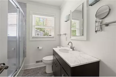 2416 Battle Drive NE, Atlanta, GA 30345 - Photo 31
