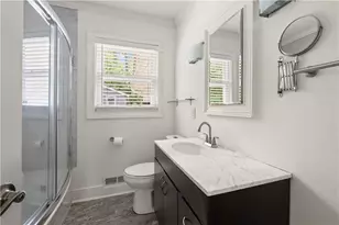 2416 Battle Dr NE, Atlanta, GA 30345 - Photo 31