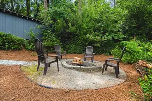 2416 Battle Dr NE, Atlanta, GA 30345 - Photo 43