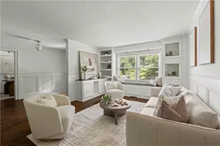 2416 Battle Dr NE, Atlanta, GA 30345 - Photo 7