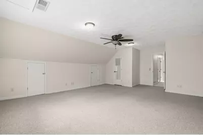 5230 Shasta Way, Marietta, GA 30062 - Photo 17