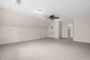 5230 Shasta Way, Marietta, GA 30062 - Photo 17