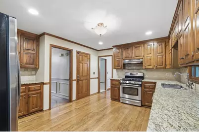 5230 Shasta Way, Marietta, GA 30062 - Photo 25