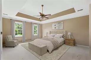 5230 Shasta Way, Marietta, GA 30062 - Photo 5