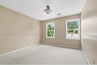 5230 Shasta Way, Marietta, GA 30062 - Photo 15