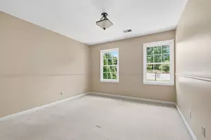 5230 Shasta Way, Marietta, GA 30062 - Photo 15