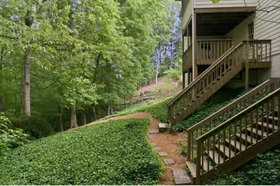 5230 Shasta Way, Marietta, GA 30062 - Photo 39