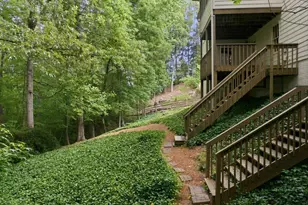 5230 Shasta Way, Marietta, GA 30062 - Photo 39
