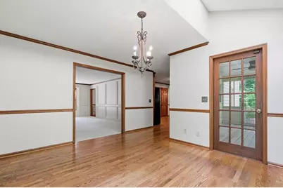 5230 Shasta Way, Marietta, GA 30062 - Photo 21