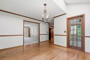 5230 Shasta Way, Marietta, GA 30062 - Photo 21